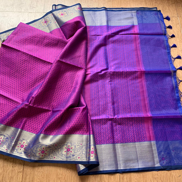 Wholesale