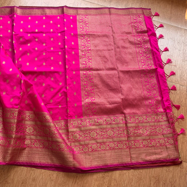 Wholesale