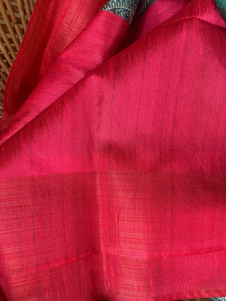 Wholesale