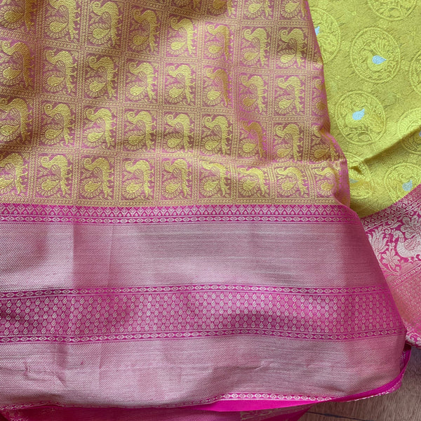 Wholesale