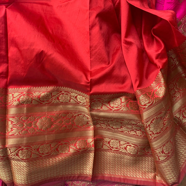 Wholesale