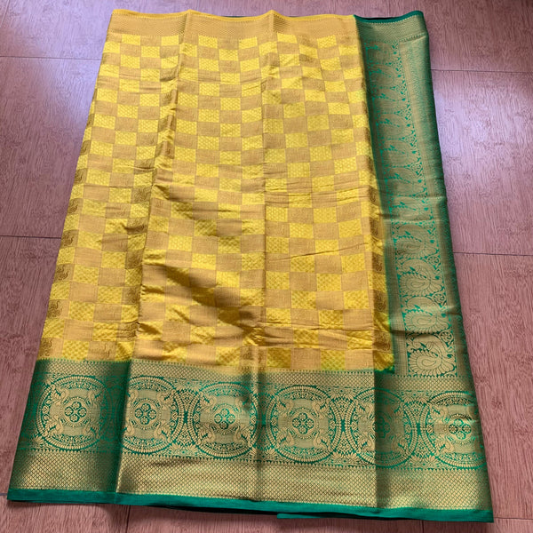 Wholesale