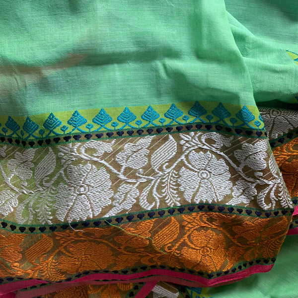 Wholesale
