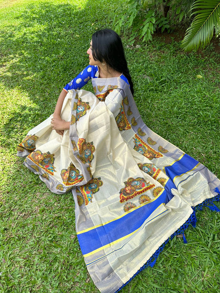 Wholesale