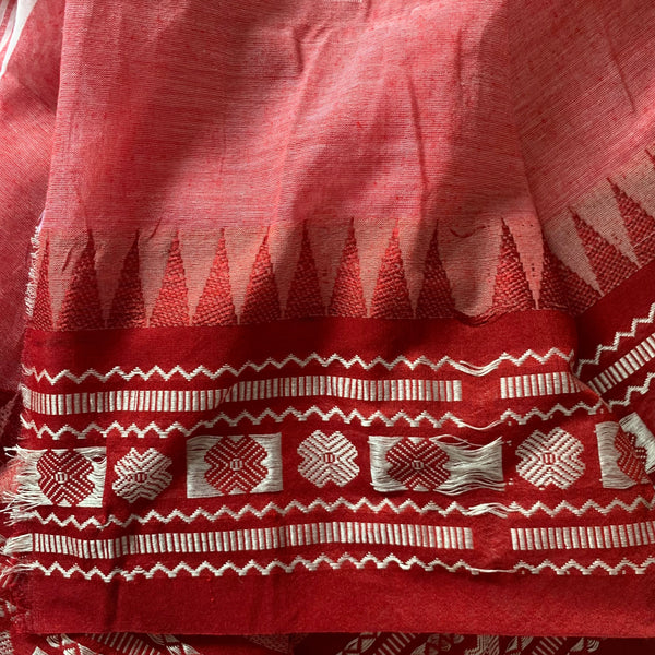 Wholesale