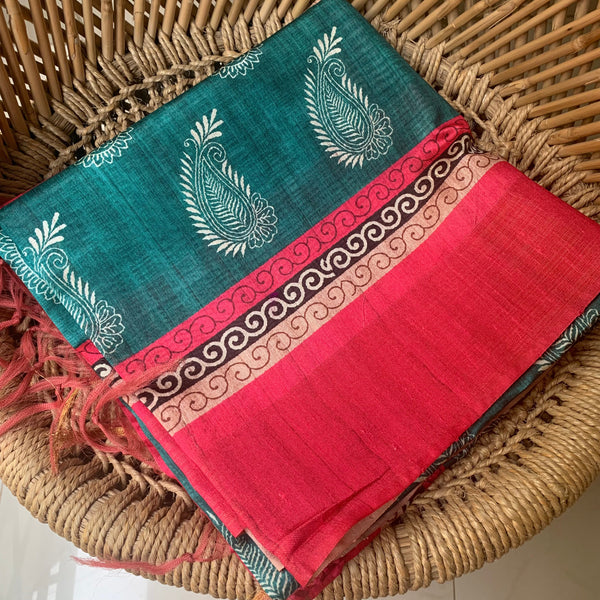 Wholesale