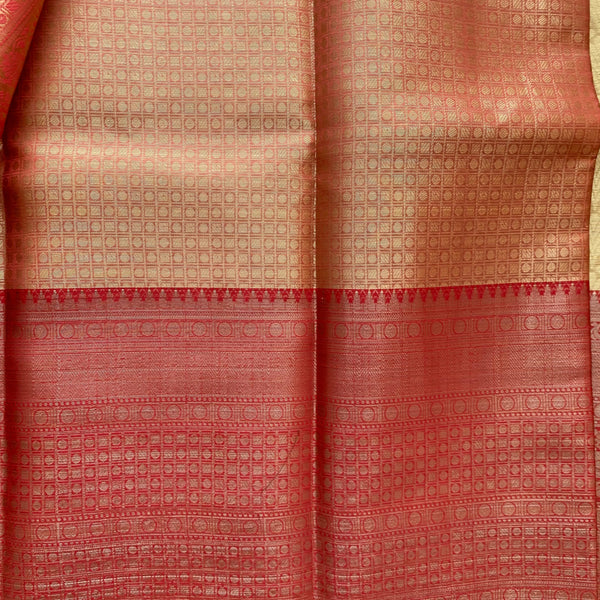 Wholesale