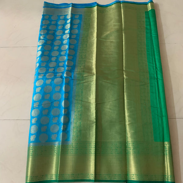 Wholesale