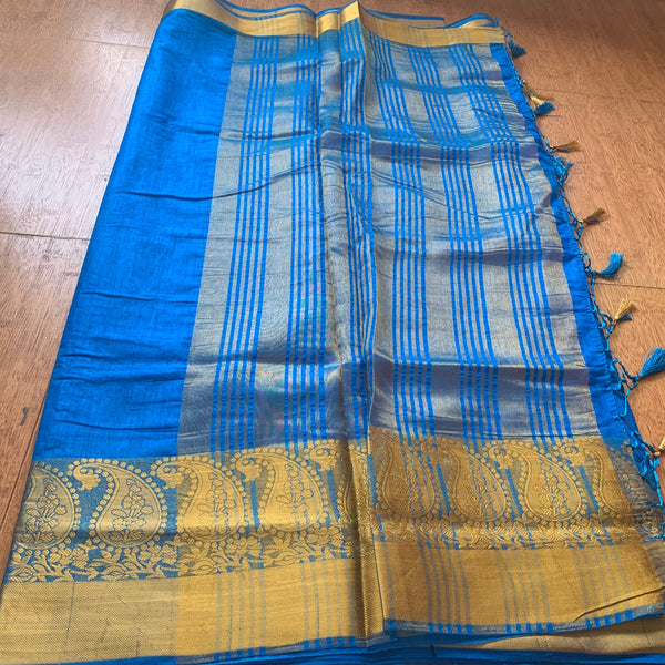 Wholesale