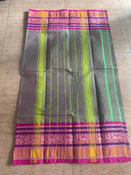 Wholesale