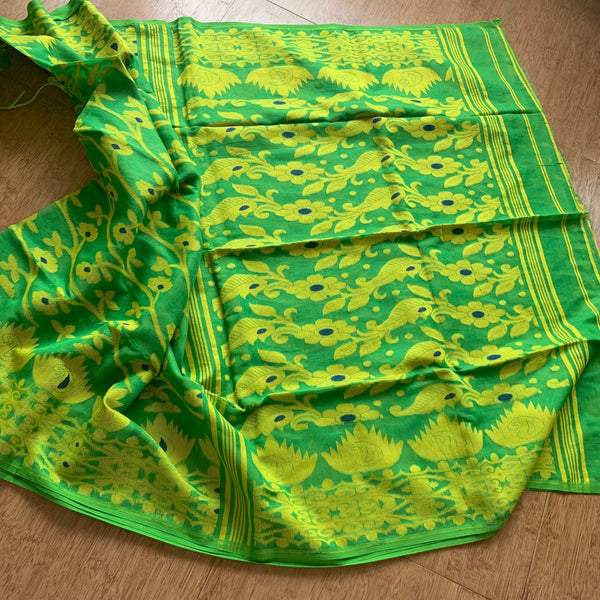 Wholesale