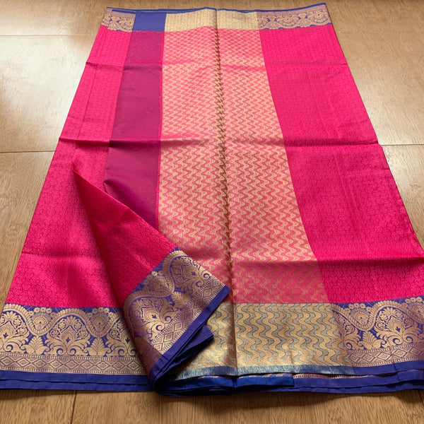 Wholesale
