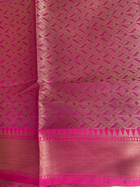 Wholesale