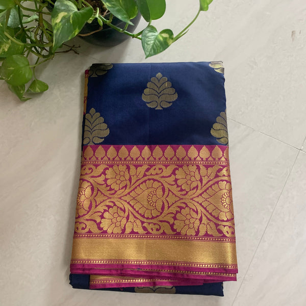 Wholesale