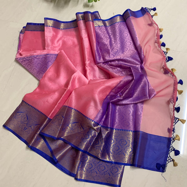 Wholesale
