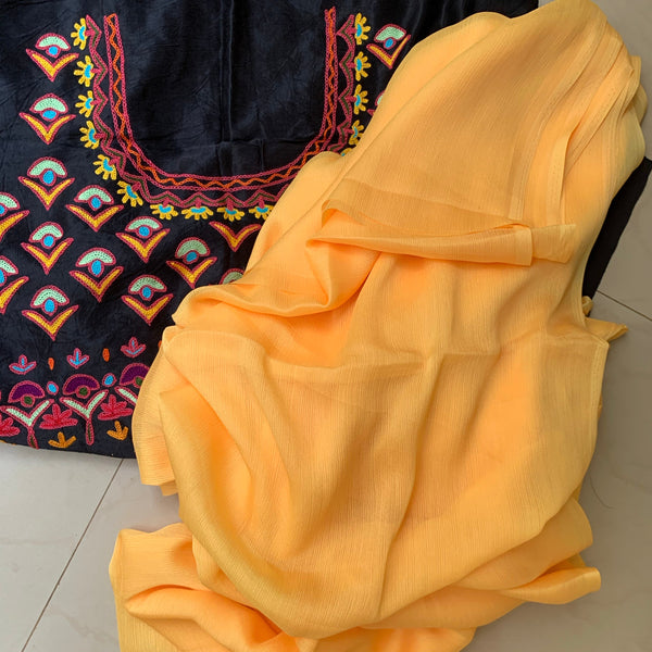 Wholesale
