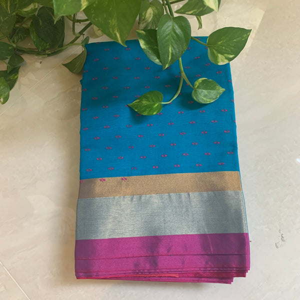 Wholesale