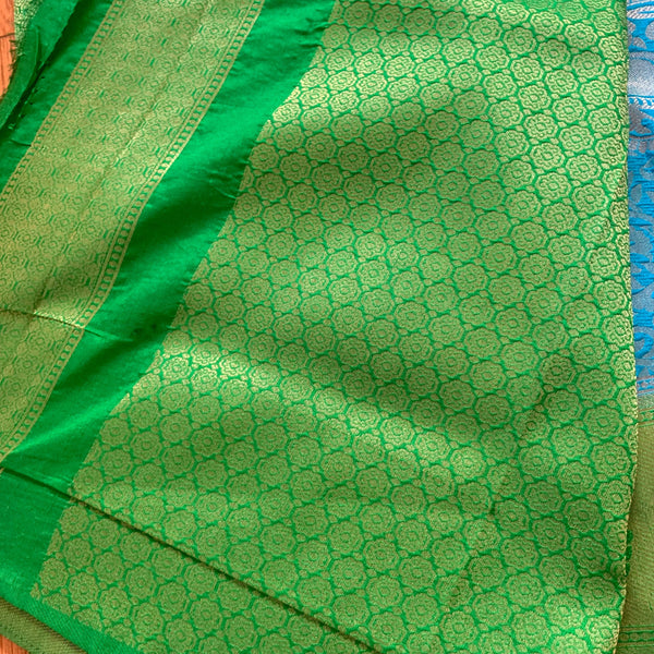 Wholesale