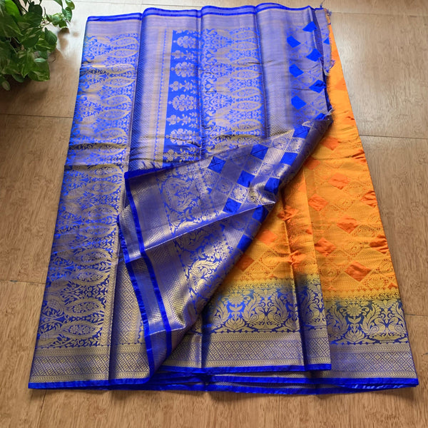 Wholesale