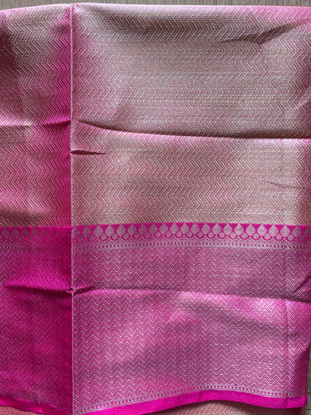 Wholesale