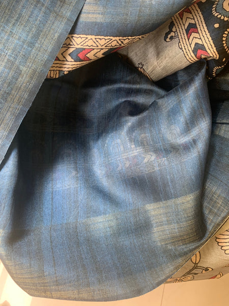 Wholesale