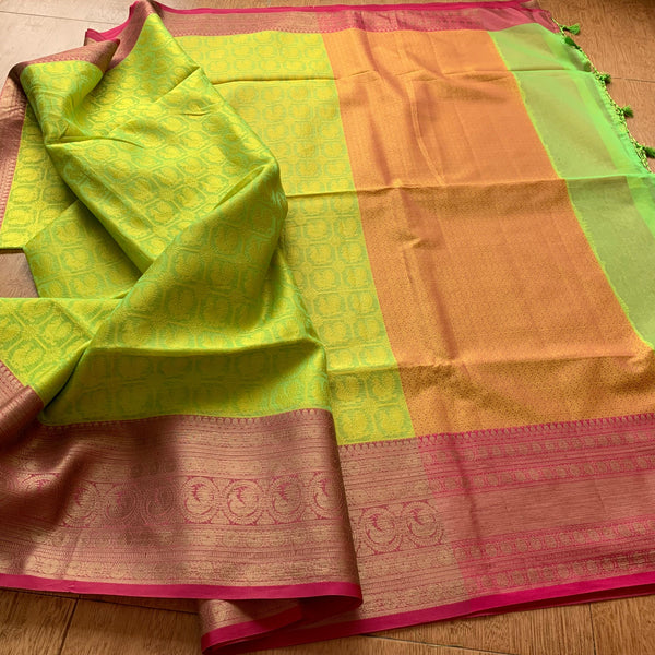 Wholesale