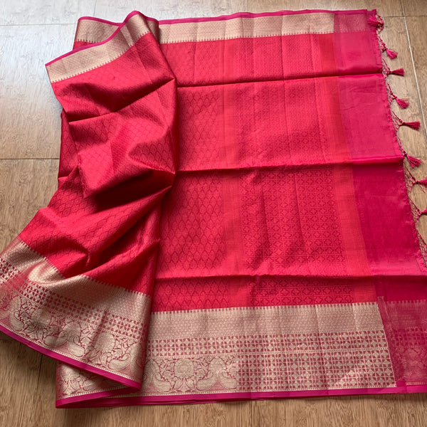 Wholesale