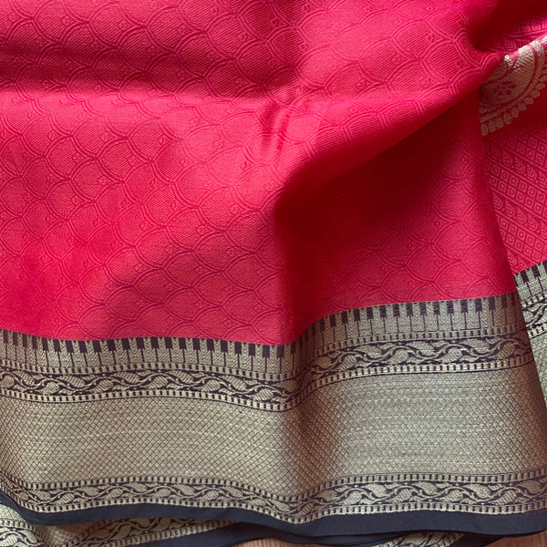 Wholesale
