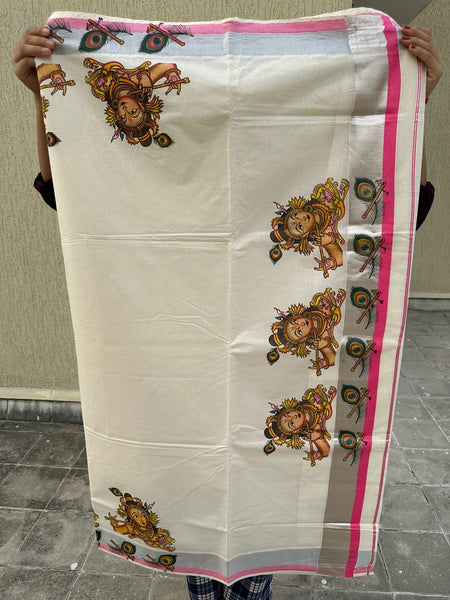 Wholesale