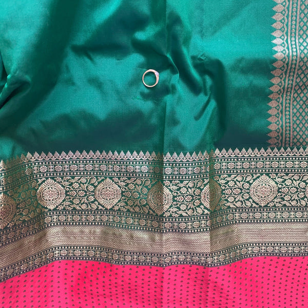 Wholesale