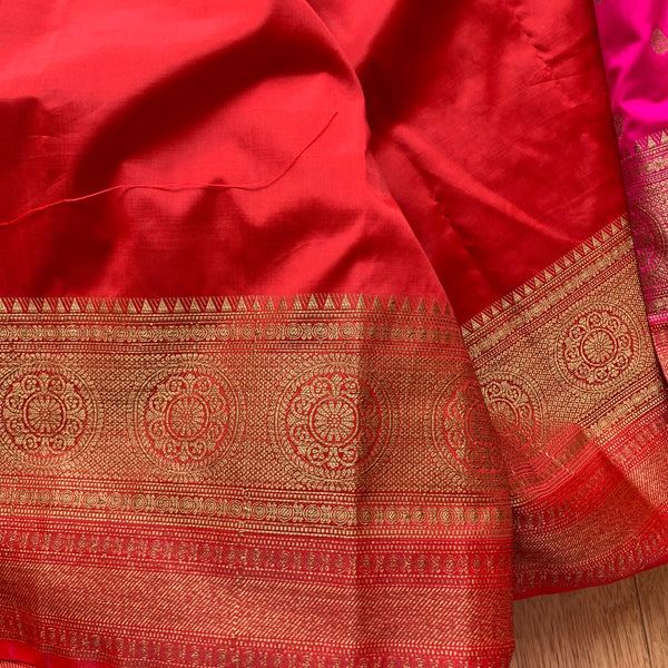 Wholesale