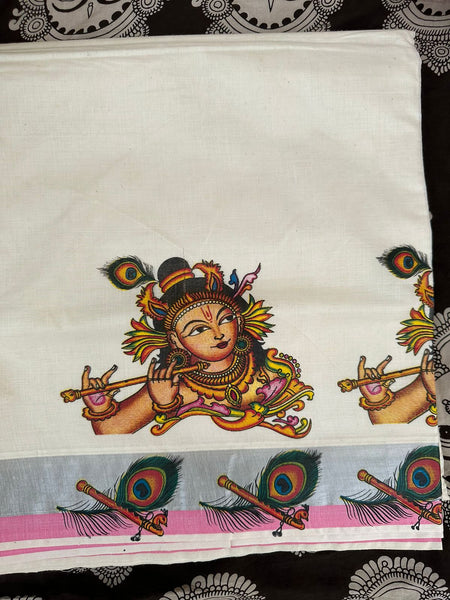 Wholesale