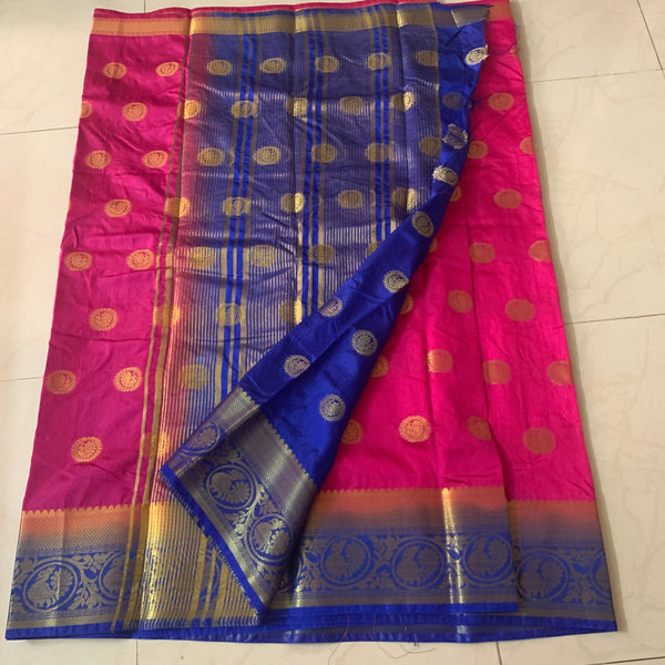 Wholesale