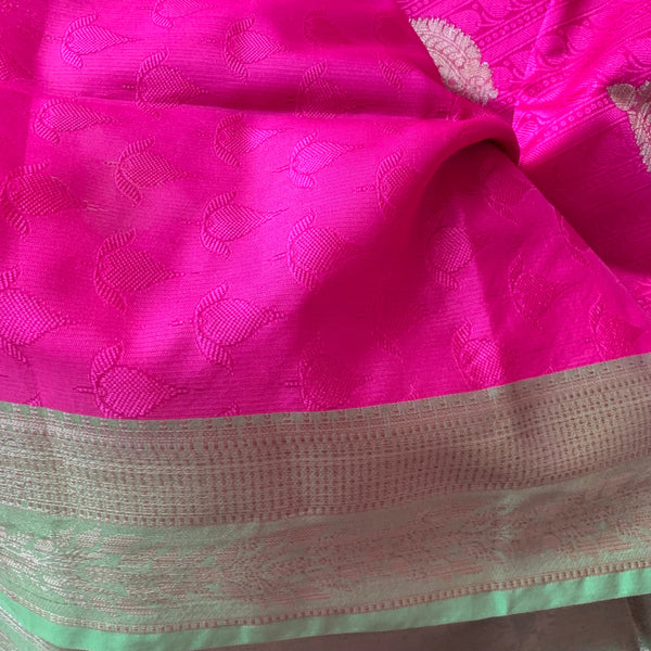 Wholesale