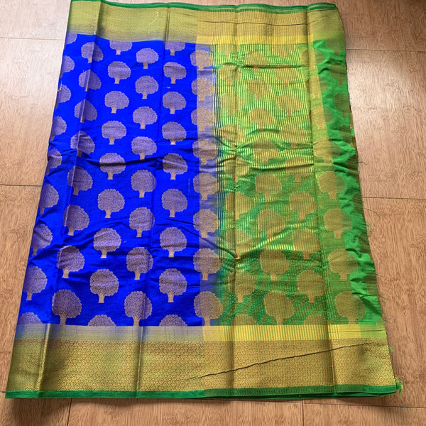 Wholesale