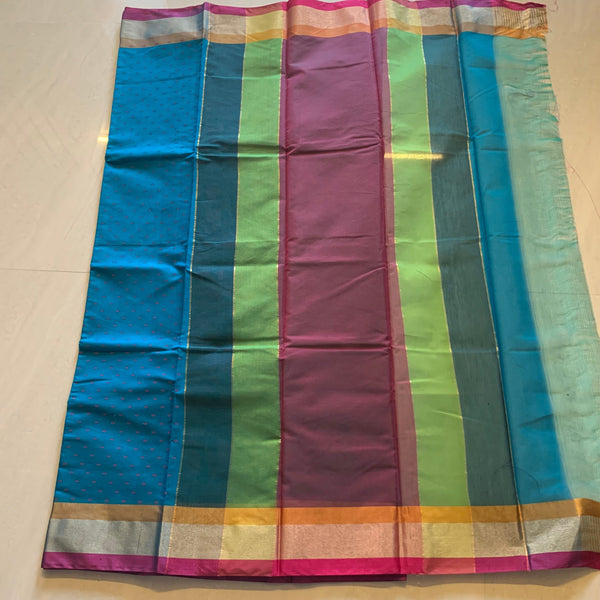 Wholesale