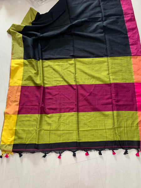 Wholesale