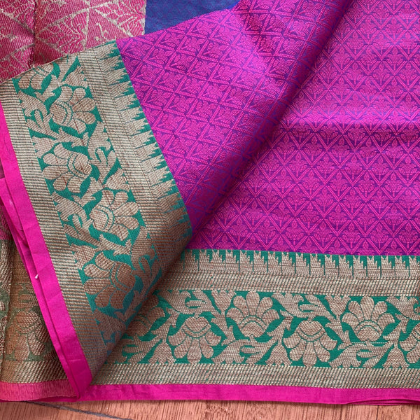 Wholesale