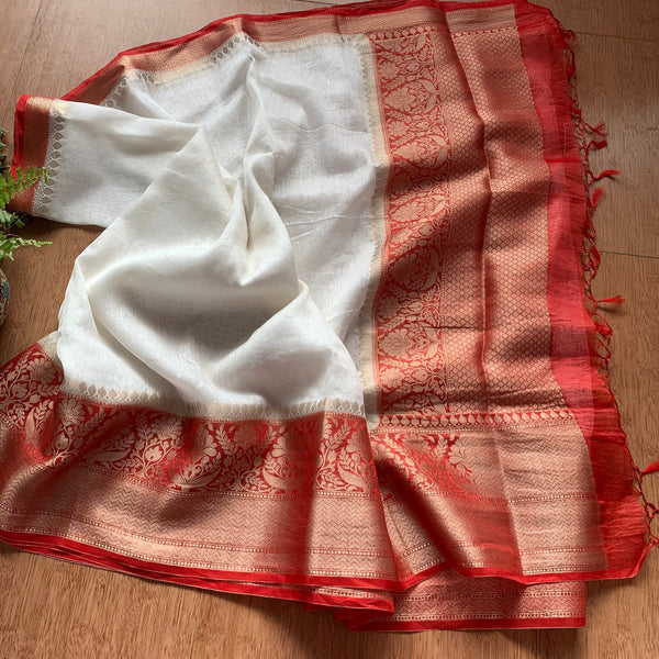 Wholesale