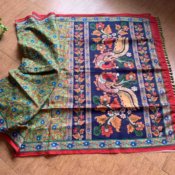Wholesale