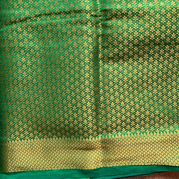 Wholesale