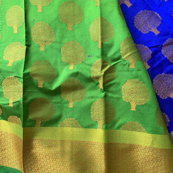 Wholesale