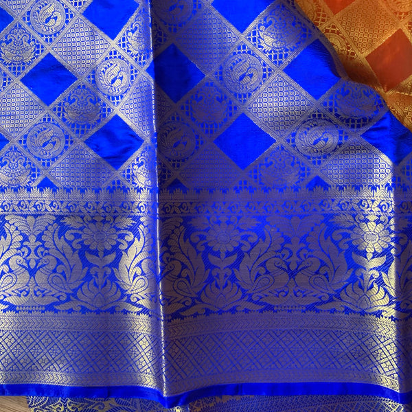 Wholesale