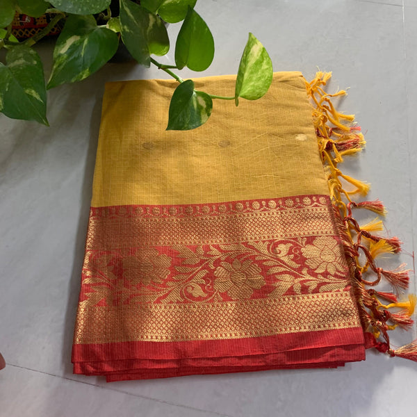Wholesale