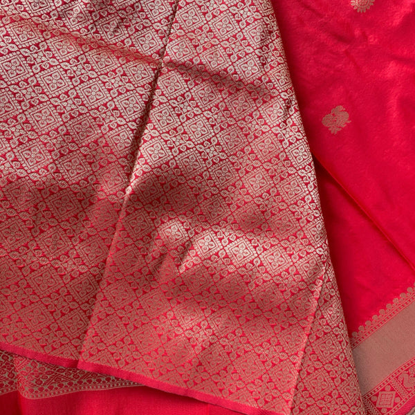 Wholesale