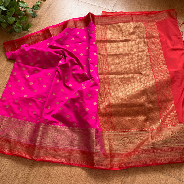 Wholesale