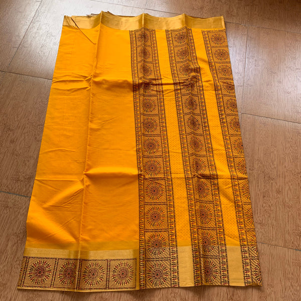 Wholesale