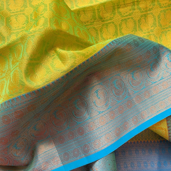 Wholesale
