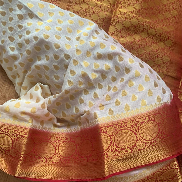 Wholesale