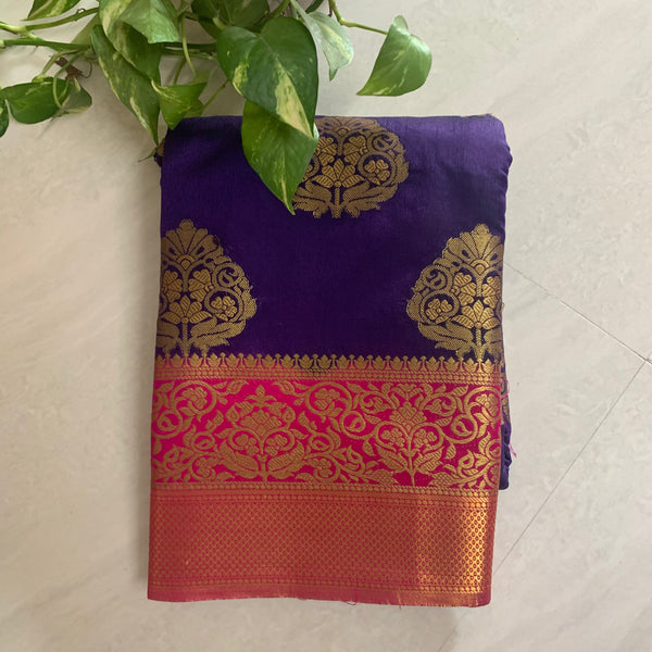 Wholesale